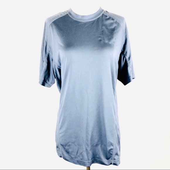 lululemon athletica Tops - Lululemon unisex tee
